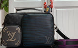 AmeliaLuxury - LOV Bags - 2755
