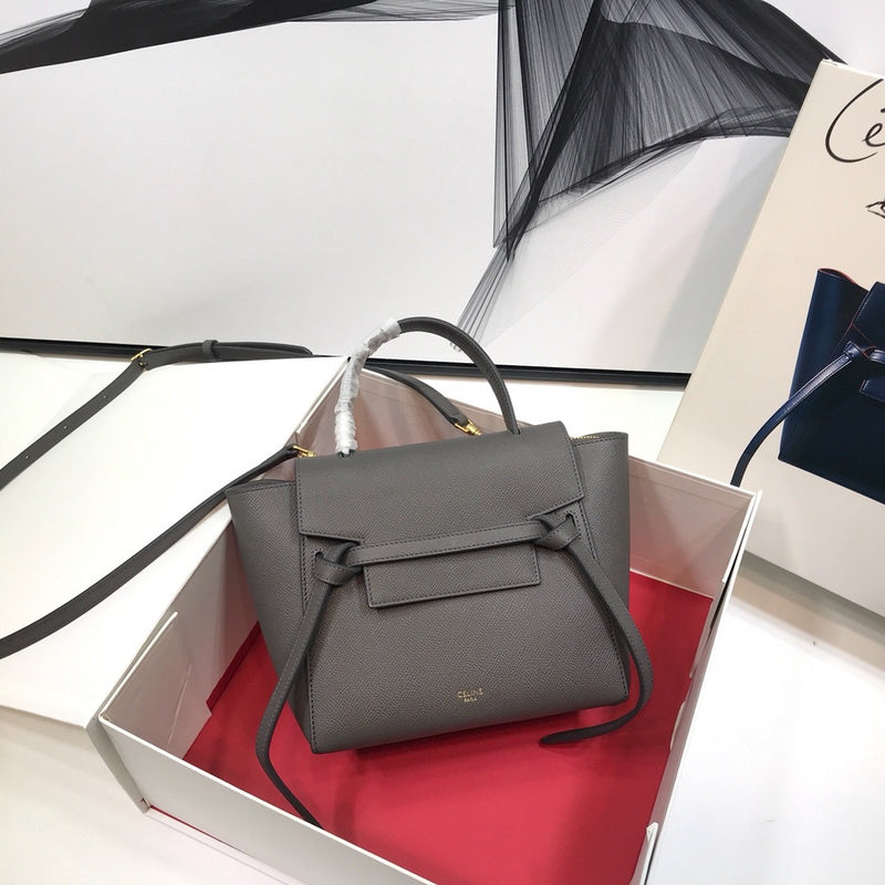 Amelia - COL Lady Bags - 101