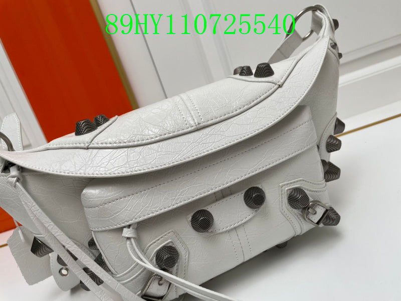 Amelia - BGA Bags - 1688