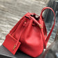 Amelia - YSL Bag - 3936