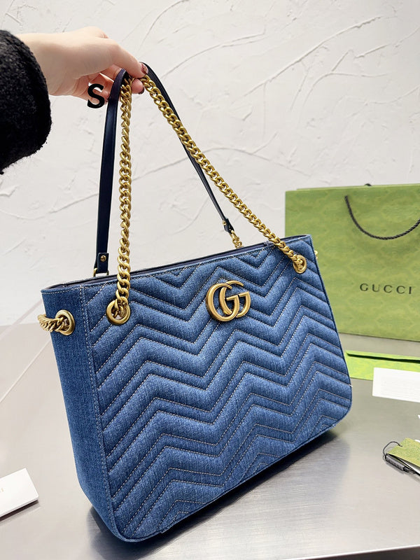 Amelia - GCI Bags - 11860
