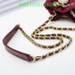 Amelia - CHL Bags - 1628