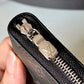 Glami-i LOV Wallets - 441