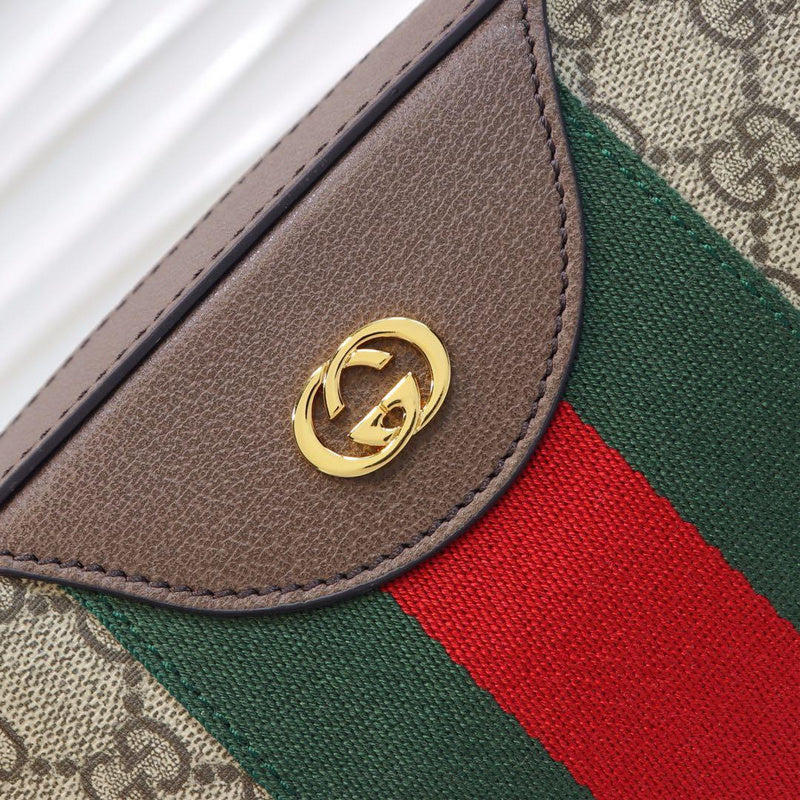 AmeliaLuxury - GCI Bags - 1064