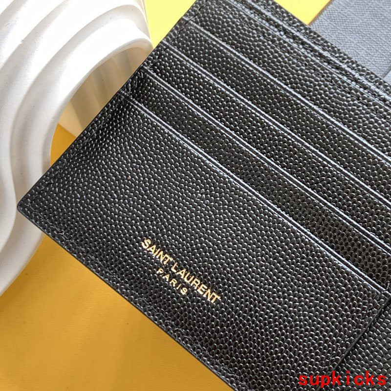 Amelia- - Mix Wallets - 049