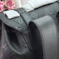 Glami-i LOV Backpacks - 103