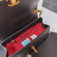 Amelia - CHL Bags - 1830