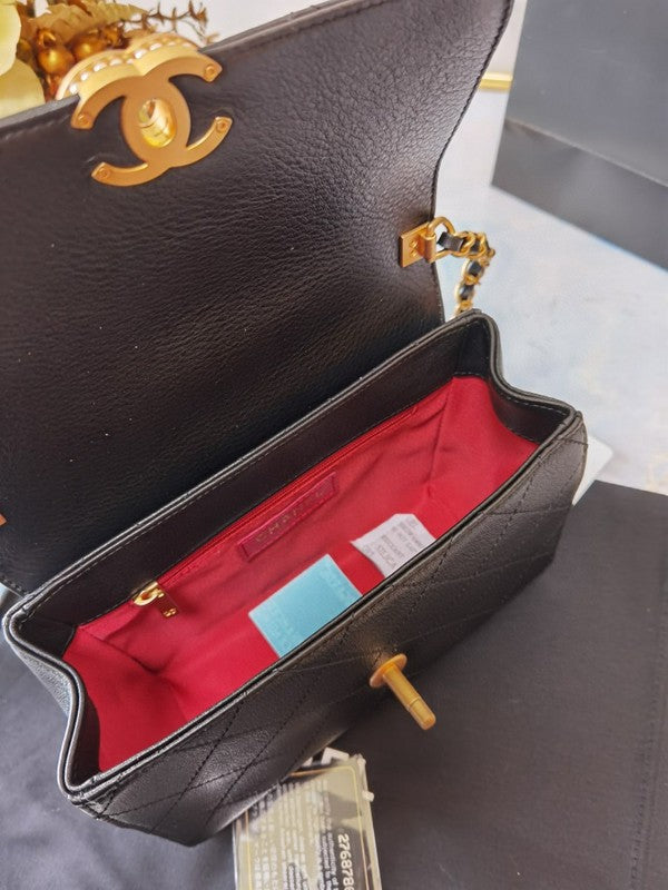 Amelia - CHL Bags - 1830