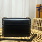 Amelia - LV Bags - 14076