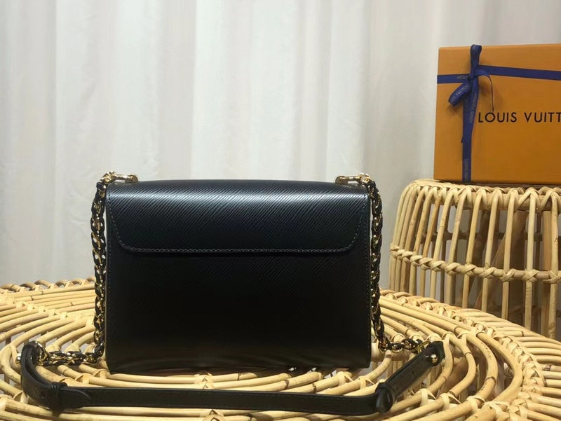 Amelia - LV Bags - 14076
