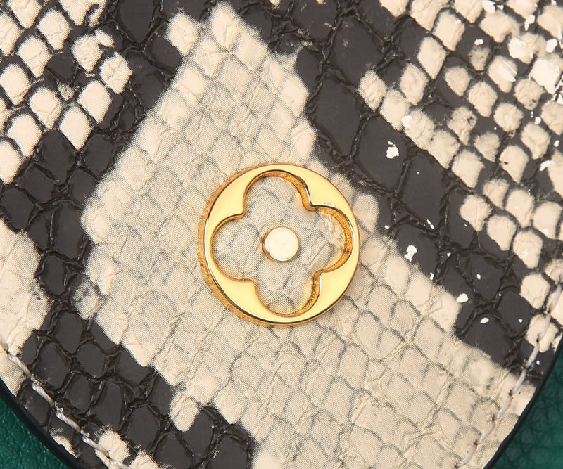 Amelia- GUKI Women Bags - 1715