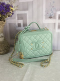 Amelia-  CHL BAGS  - 719