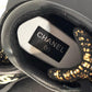 Sneakers Chanel