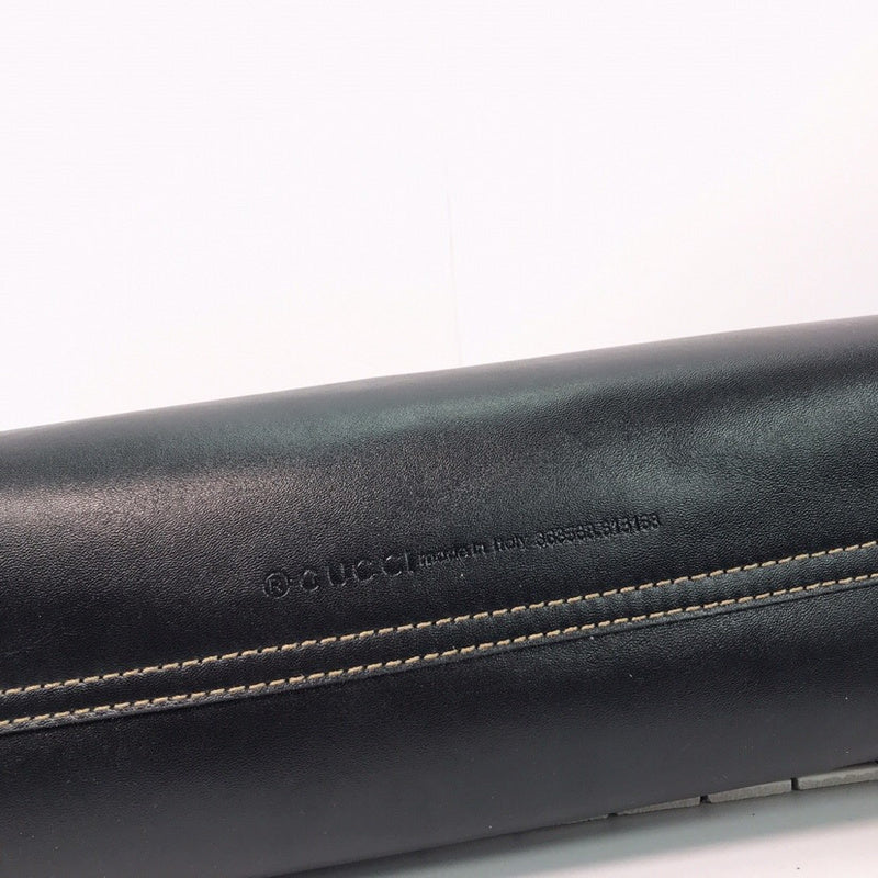 Amelia Fashion - GCI Bags - 2439