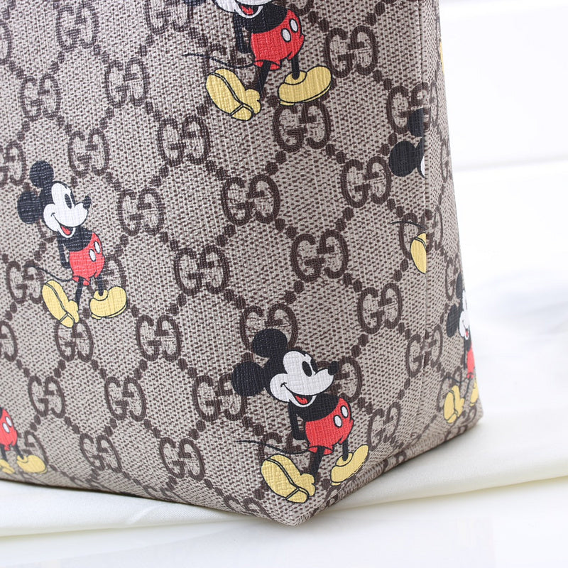 Amelia-i GUKI Women Bags - 377