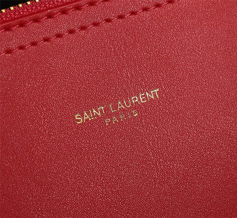 Amelia - YSL Bag - 2833
