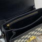 Amelia - COL Lady Bags - 219