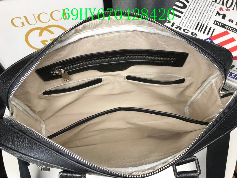 Amelia - GCI Bags - 11301