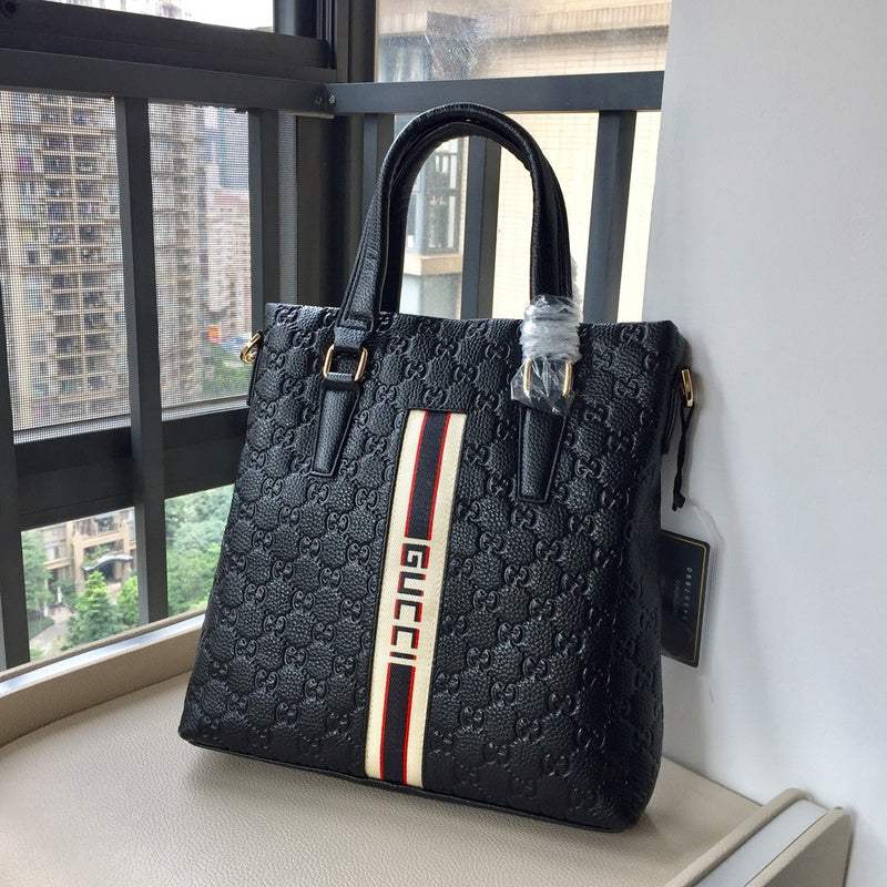 Amelia- GCI Bags - 2341