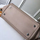 Amelia - LV Bags - 12417