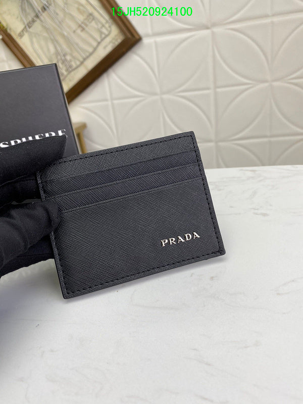 Amelia - PD Wallet - 359