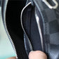 Fan Fashion Lu-Vi bags - 10058