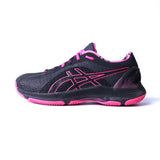 ASICS NETBURNER SUPER FF