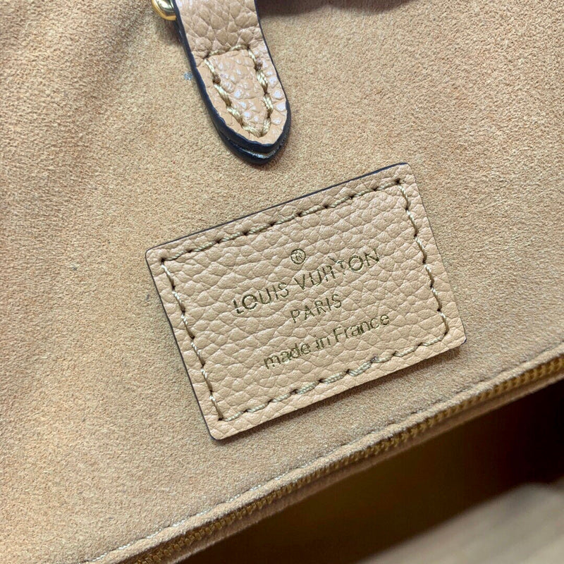 Amelia - LOV Lady Bags - 306