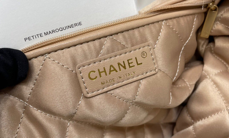 Amelia - CHL Bags - 2231