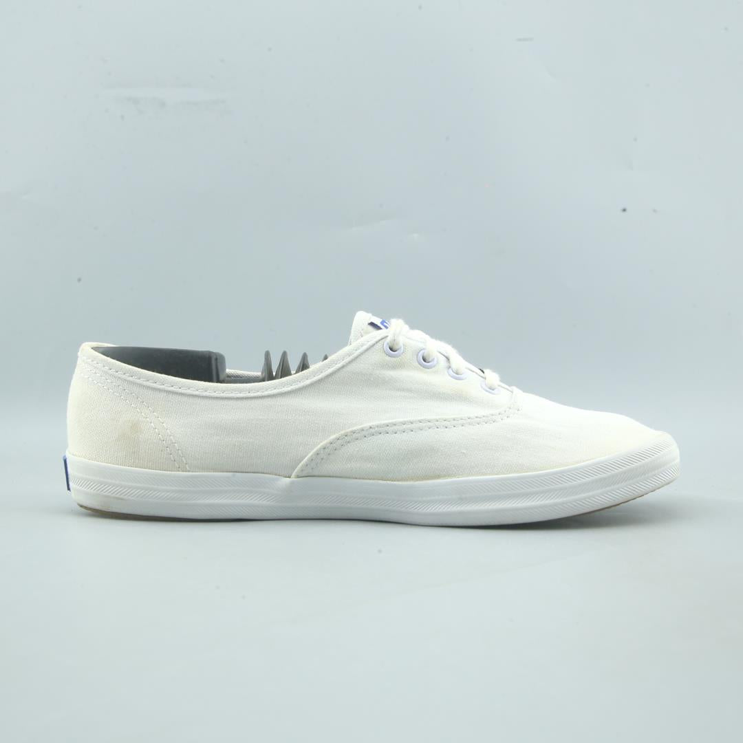 KEDS MEMORY FOAM