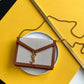 Amelia - YSL Bag - 4134