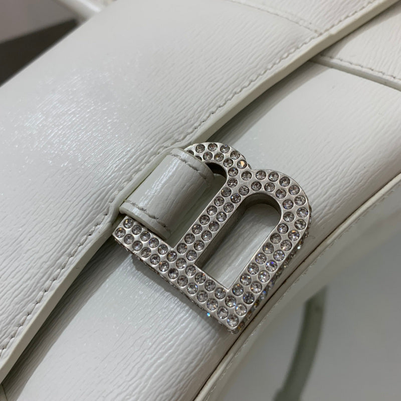 Amelia's Bag Gallery - BG Bags - 267