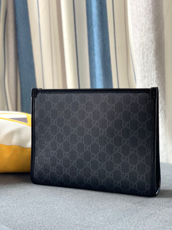 Amelia  - GCI Bags - 12676
