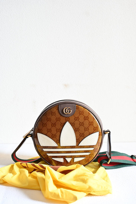 Amelia  - GCI Bags - 12712