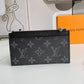 Fashion Lu-Vi bags - 2981