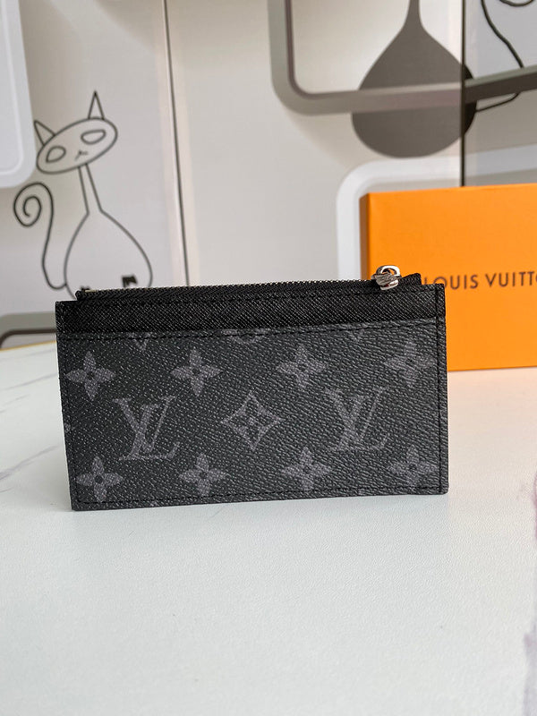 Fashion Lu-Vi bags - 2981