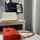 Amelia - CHL Bags - 1349