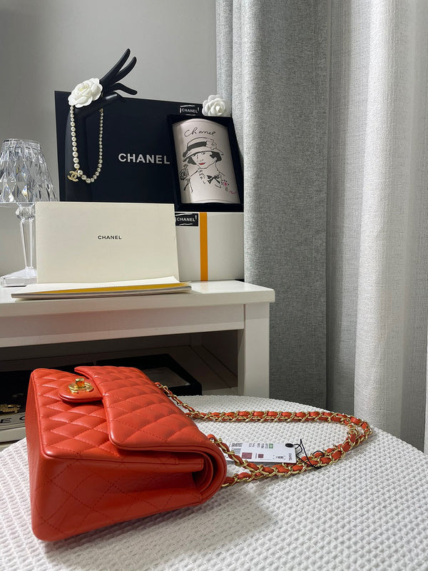 Wellow Bags - Chanel - Bags  - 262