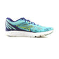 SAUCONY KINVARA 6