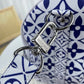 Amelia - LOV Travel Bags - 003
