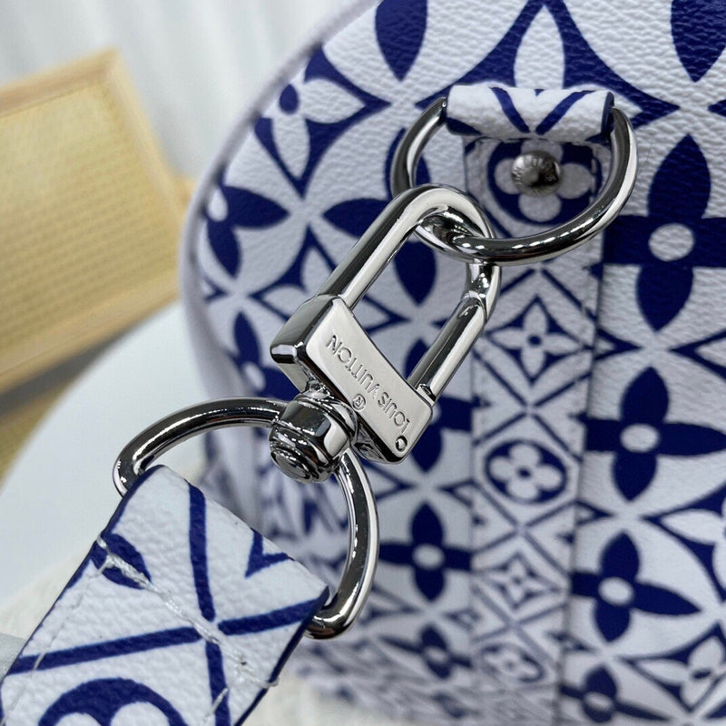 Amelia - LOV Travel Bags - 003