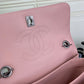 Amelia - CHL Bags - 2080