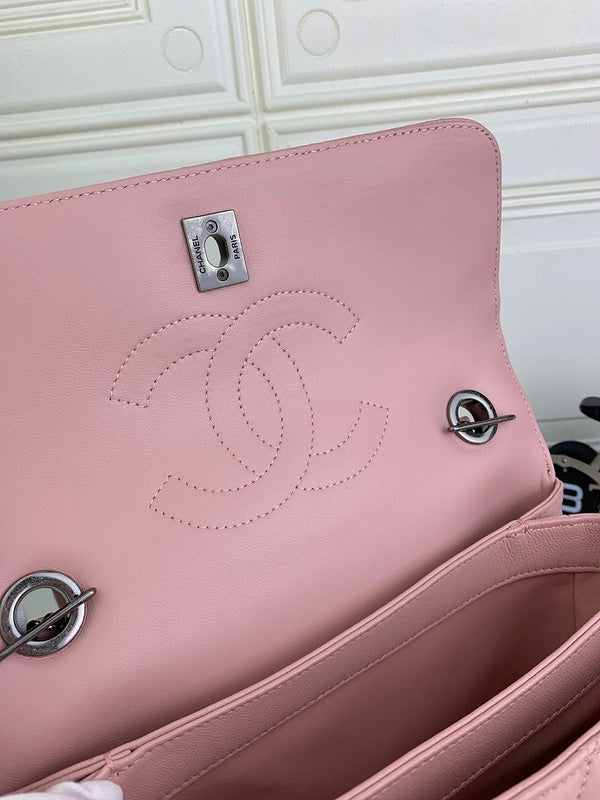 Amelia - CHL Bags - 2080