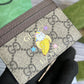 Amelia-i GUKI Women Bags - 946