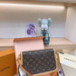 Amelia - LV Bags - 14720