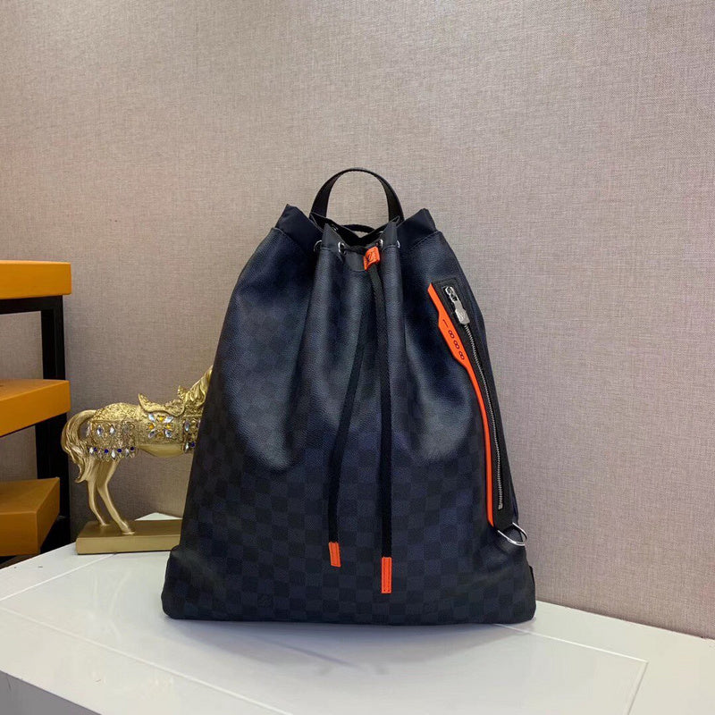 Amelia - LV Bags - 13396