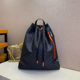 Amelia - LV Bags - 13396