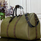 Amelia - LOV Travel Bags - 108