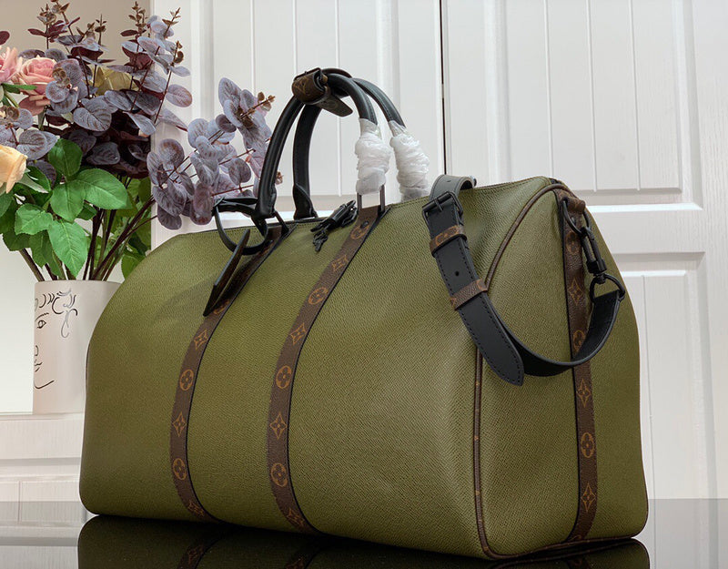 Amelia - LOV Travel Bags - 108