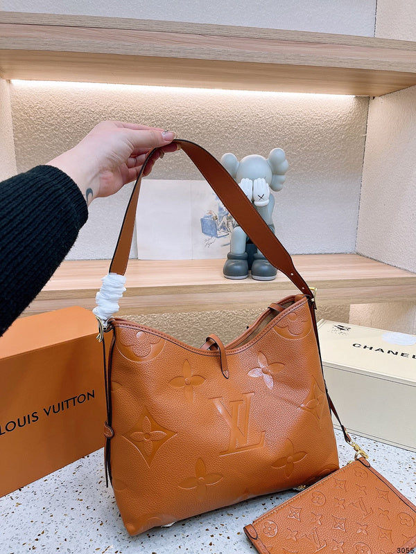 Amelia - LV Bags - 15110